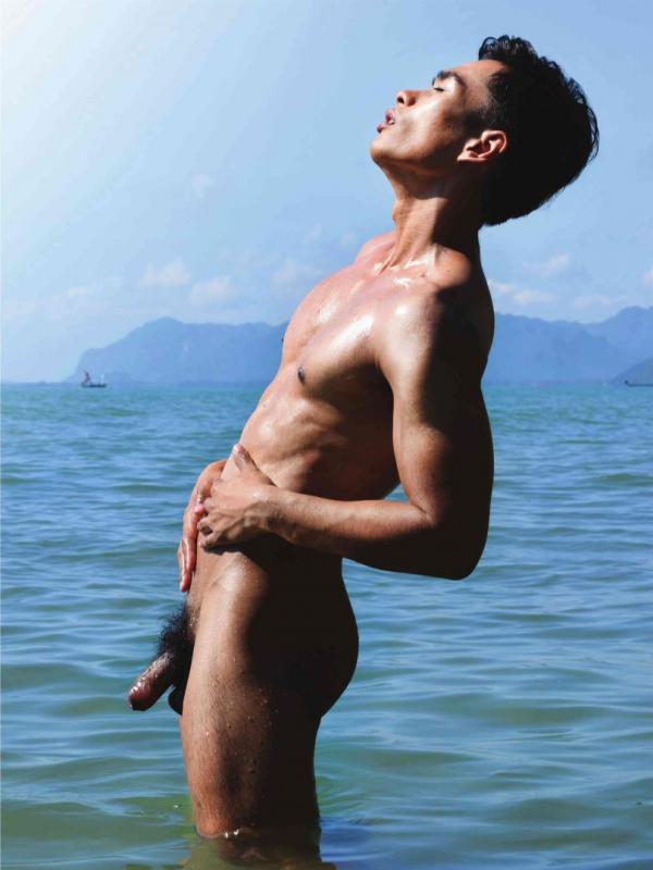 OCH-Vol.3--Deep-Intense